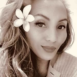 Meet your Posher, Joyous